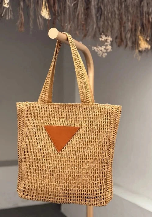 Bolsa Aurora