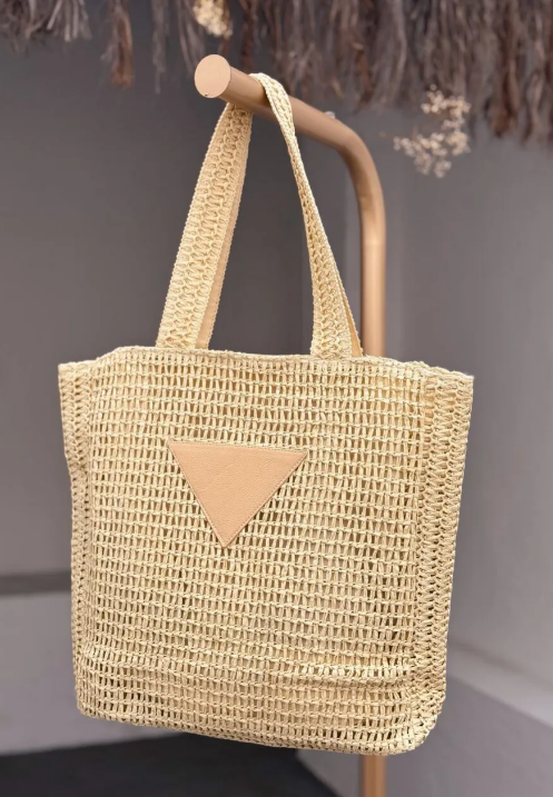 Bolsa Aurora