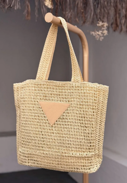 Bolsa Aurora
